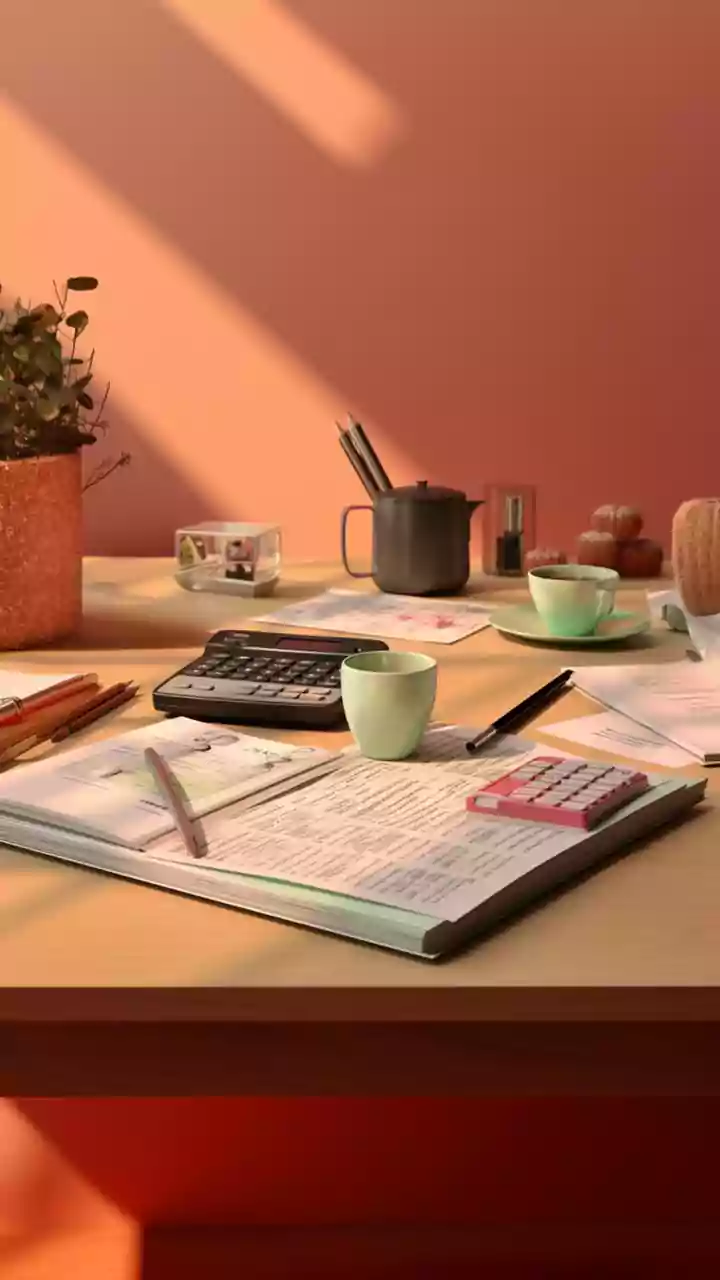 Lost Phone? Secure Your Finances NOW!