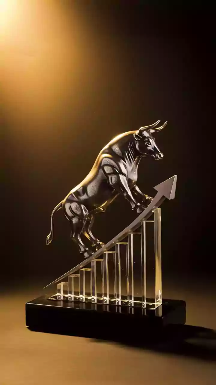 Goldman Sachs assigns Buy rating on 5 defence stocks: Which ones and why?