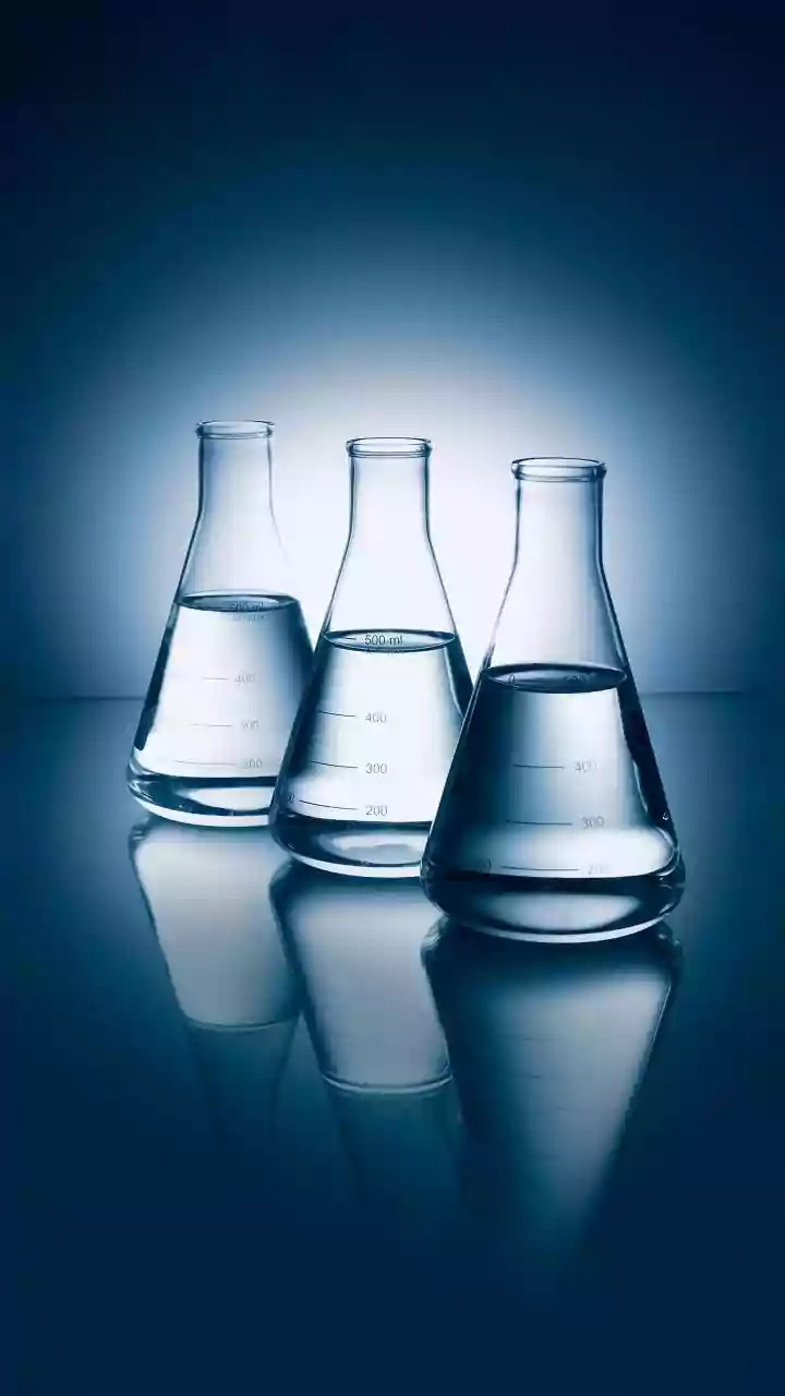 India's Biopharma Push: Budget 2026-27's Bold Strategy