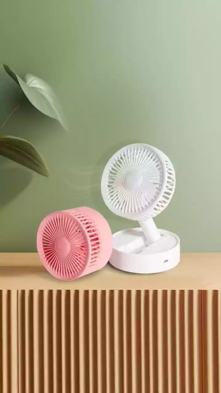 Long IPL nights need more than team spirit—comfort depends on what you take along