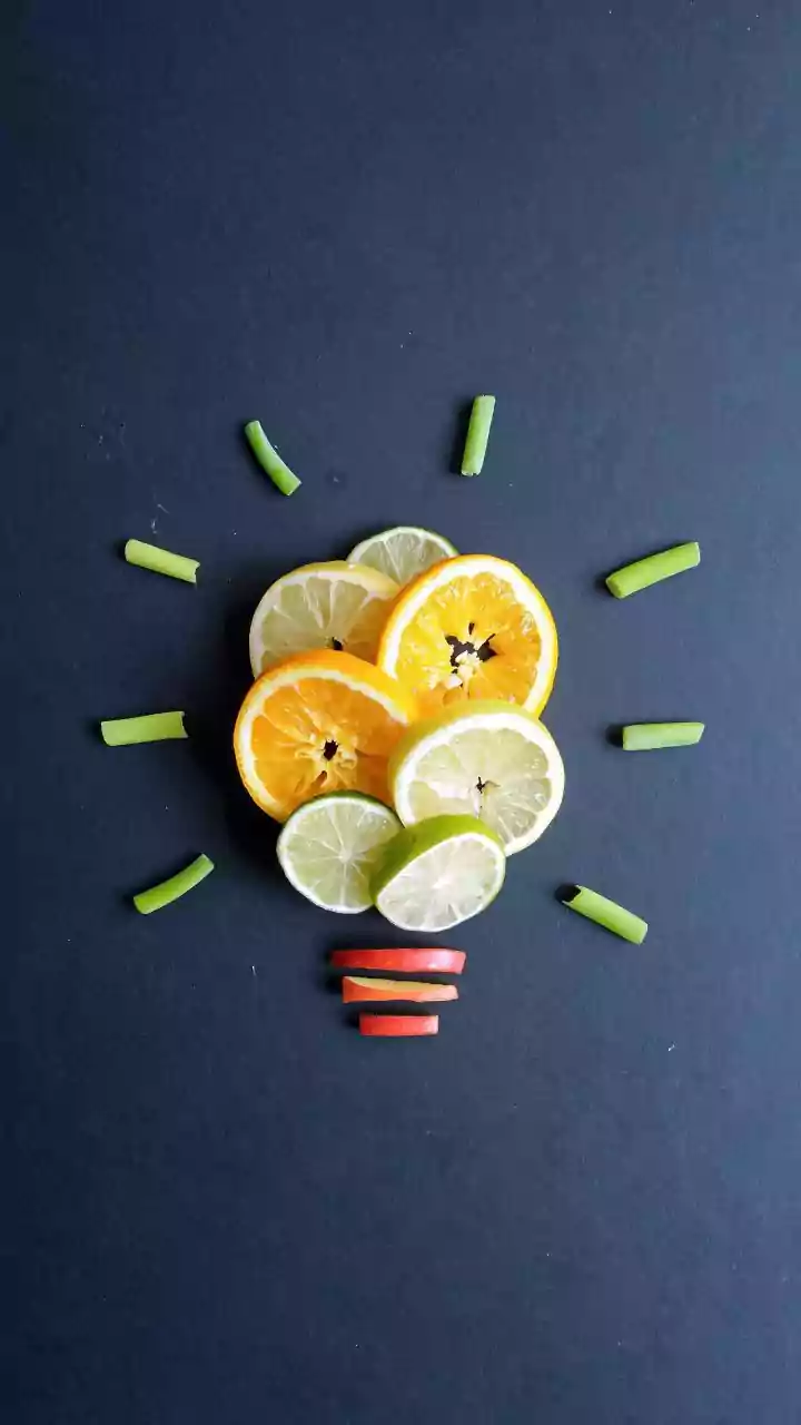 Spring into Action: Your Guide to Boosting Energy and Motivation