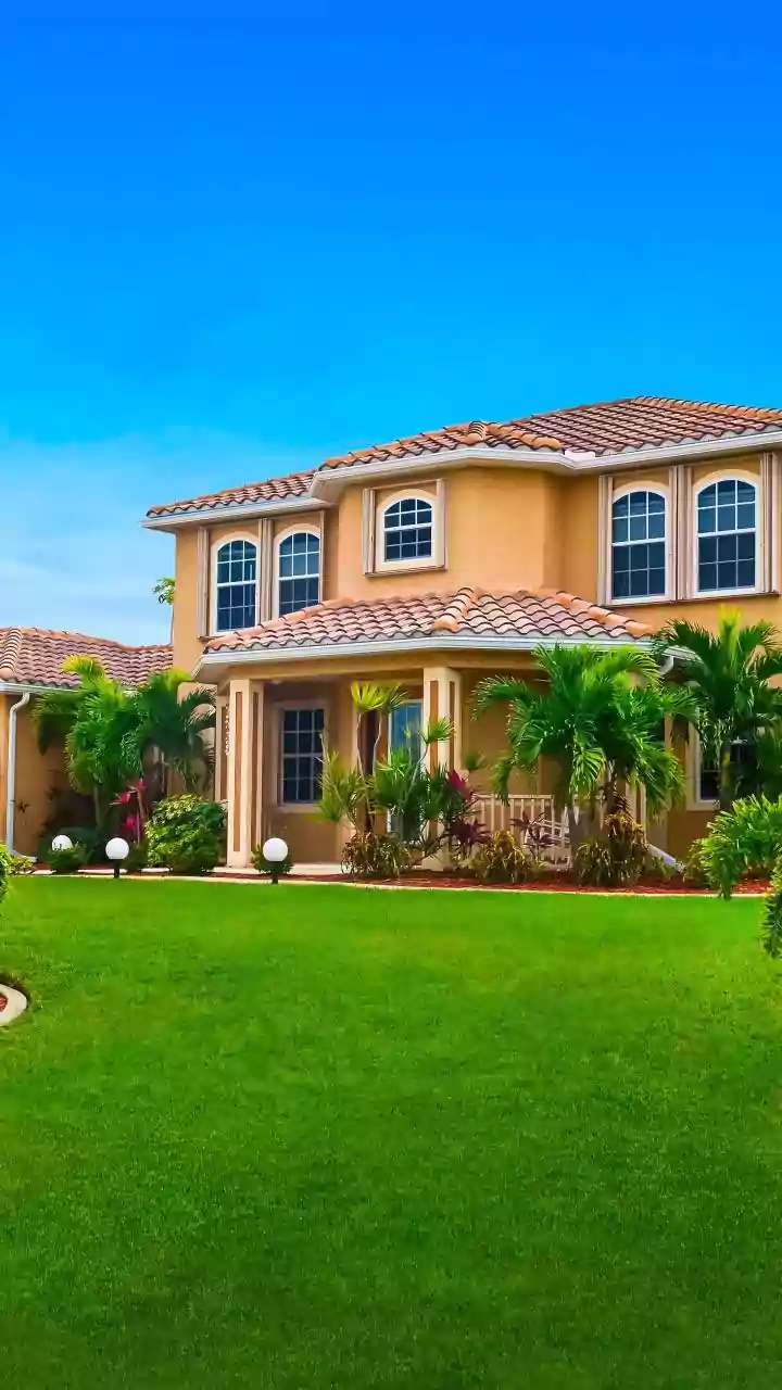 Goa's Heritage Homes: When Instagram Fame Invades Private Spaces