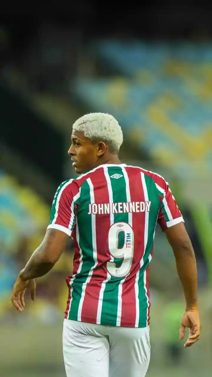 7 ideias criativas de cabelo maluco da Copa do Mundo que você faz em minutos
