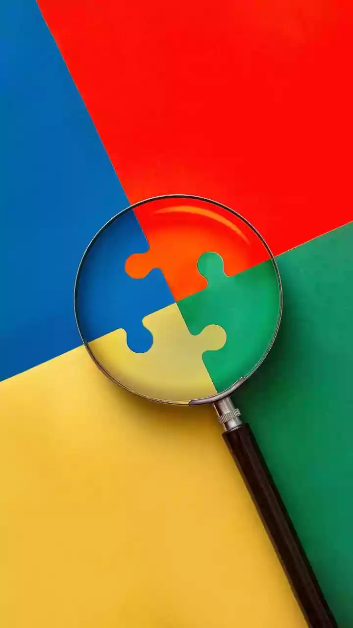 Optical Illusion Personality Test: Tree, Eyes, or Faces? Your First Glance Reveals Your Core Traits