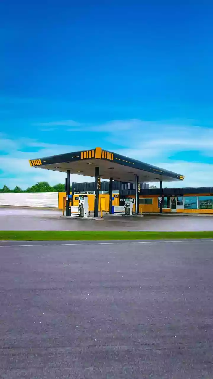 More Oil Supply Is Helpful, but Not the Final Word on Pump Prices