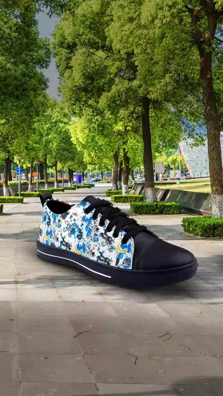 The Role of Walkable Shoes over Delicate Styles in the 2026 Monsoon-Footwear Shift