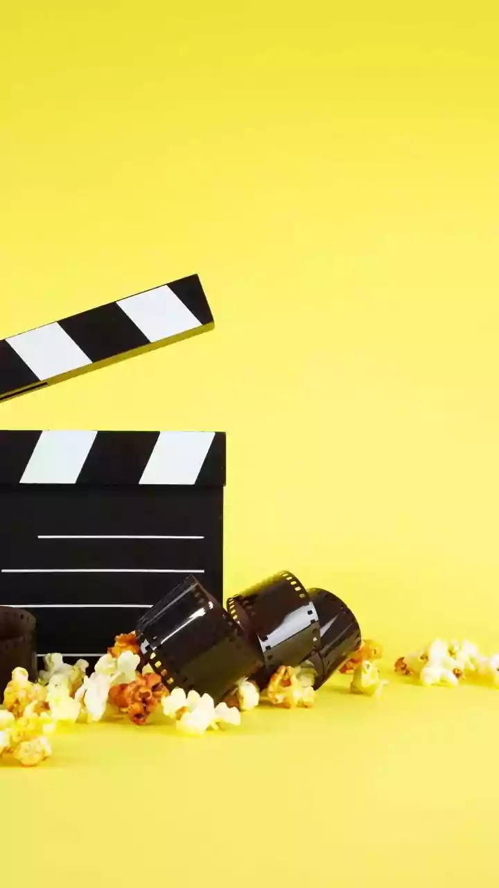 Are Reels Ruining Feature Films How Short Video Habits Affect Movie Attention Spans