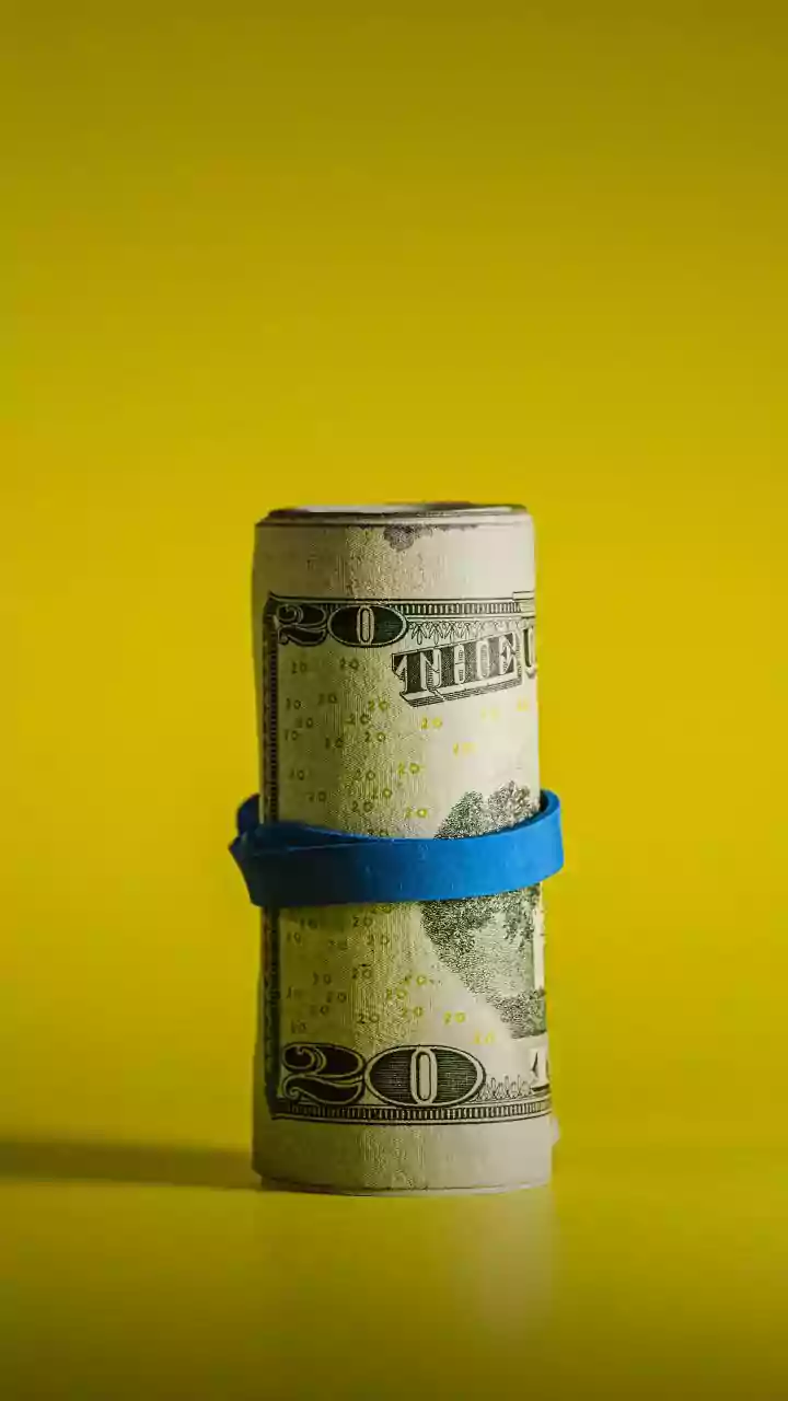 Why India’s Startup Funding Recovery Looks Different This Year