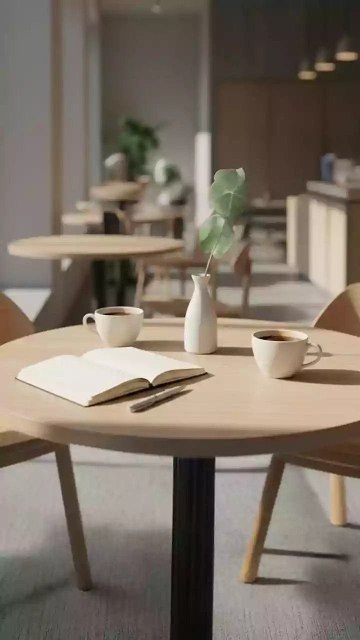 Shy? Here's how to improve your social skills