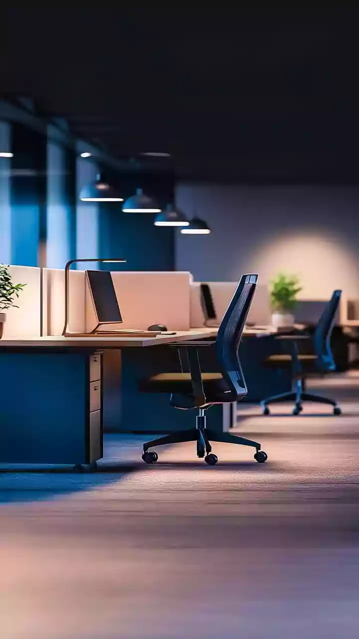 Asynchronous work habits empower hybrid staff to eliminate unnecessary daily video meetings