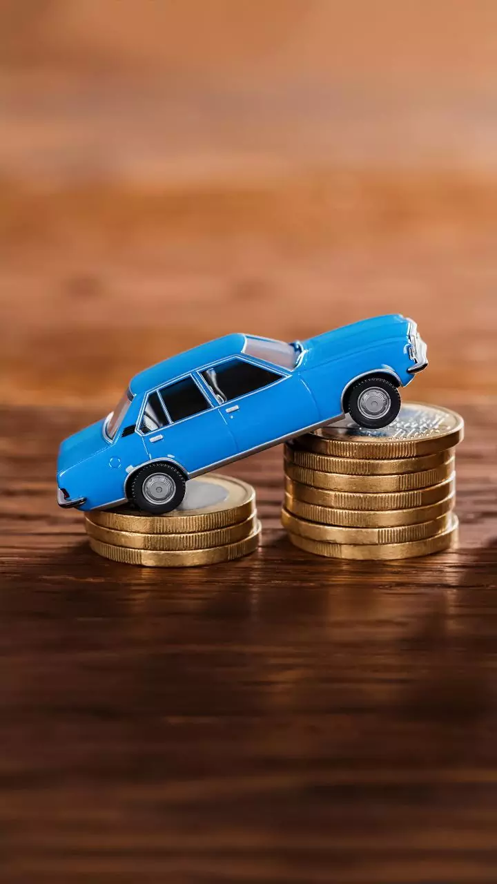 Zero Down Payment Car Loans: Comparing Rates, Eligibility & Banks