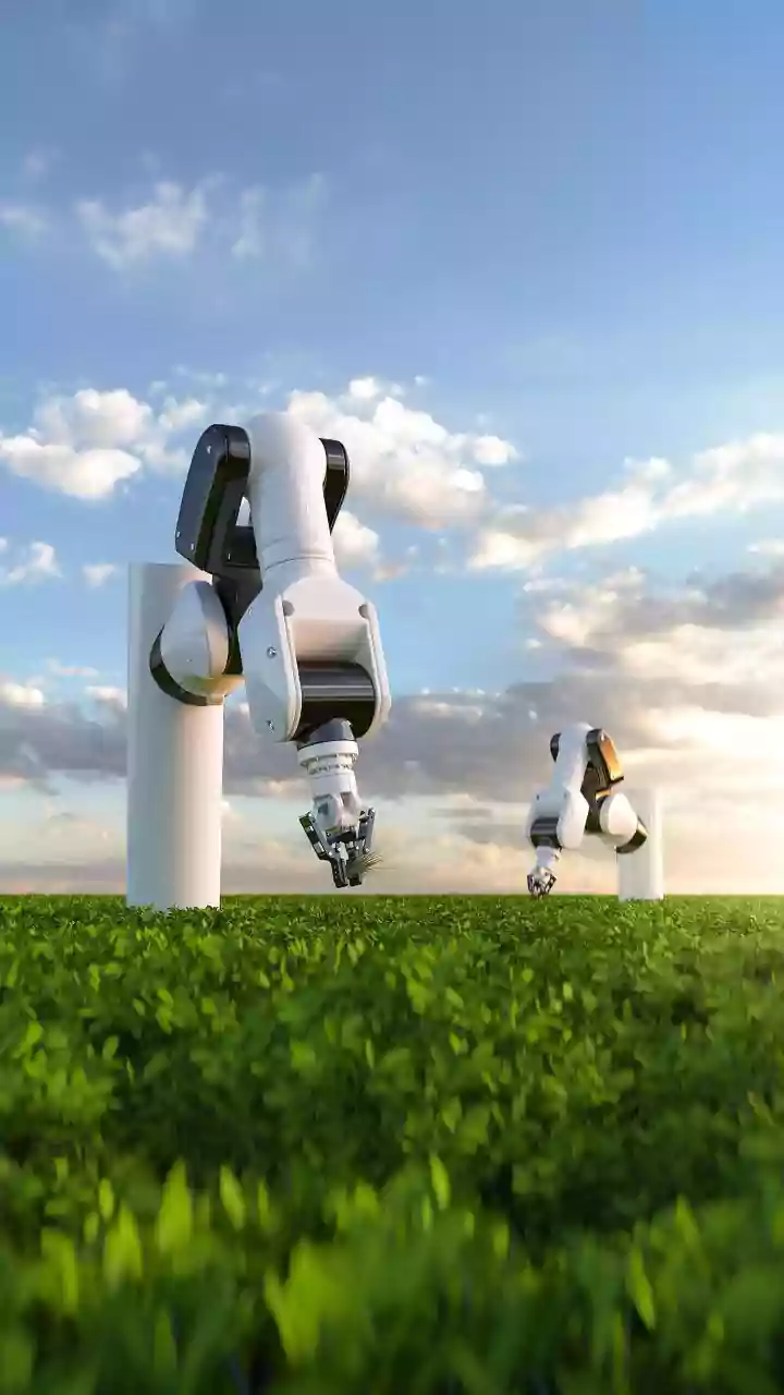 After OpenAI, Anthropic rolls out Claude tools for healthcare and patients