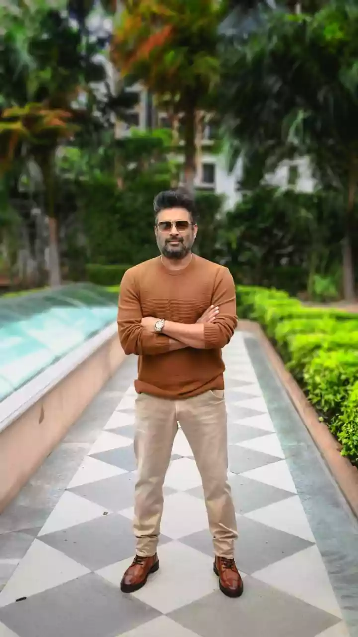 R Madhavan Finally Reacts To 'Jealousy' Rumours With Dhurandhar Co-Star Akshaye Khanna: He Is Another Level, I Couldn't Be Happier