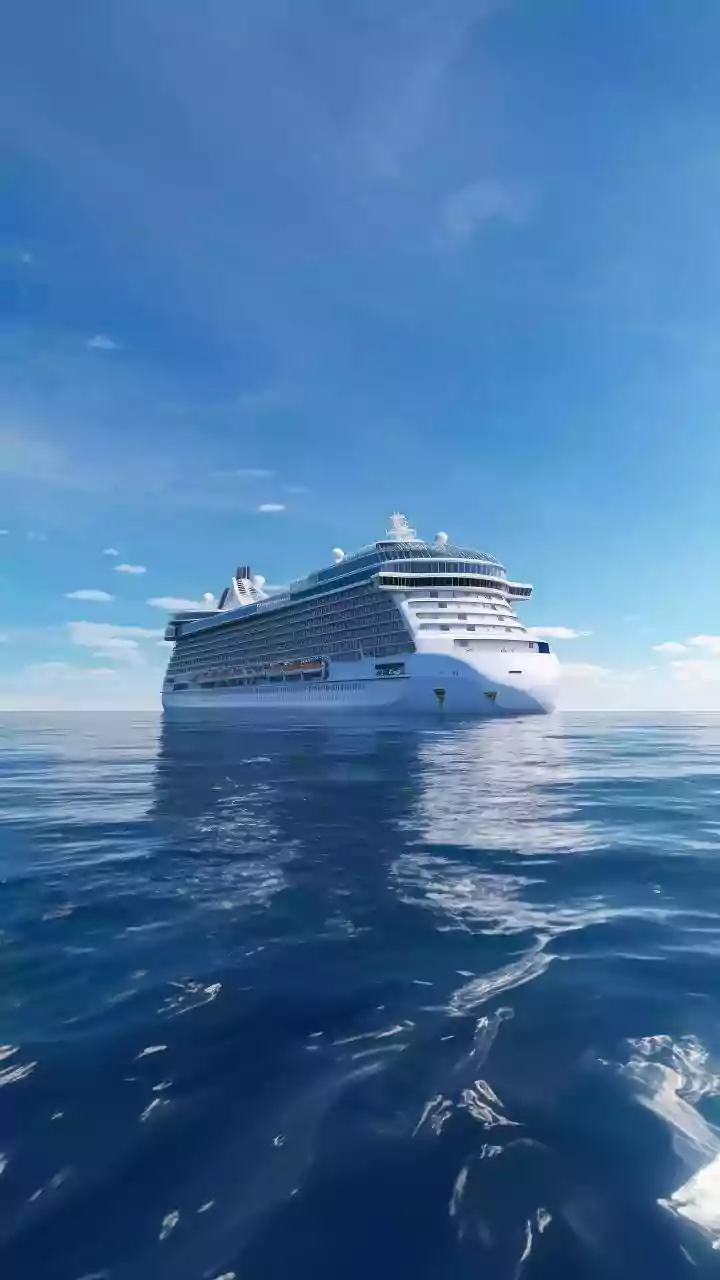Hantavirus on Cruise: India Assesses Risk, Experts Advise Caution