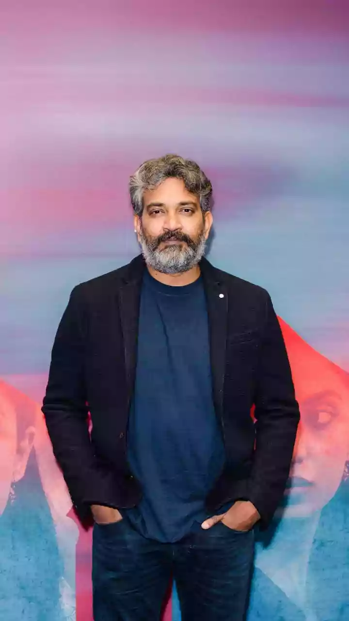 SS Rajamouli’s Varanasi panel at Mexico Comic Con sees empty seats, sparks online debate over global buzz