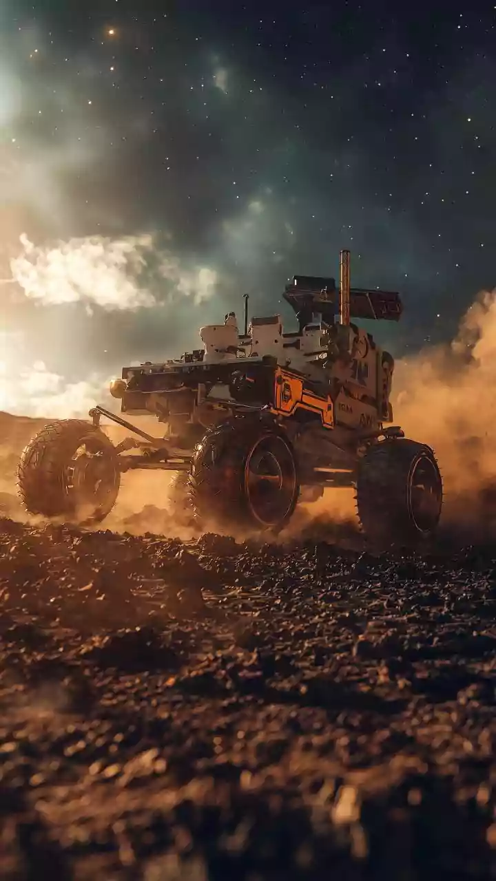Future Mars Habitats Must Treat Fine Dust as an Air-Quality Hazard