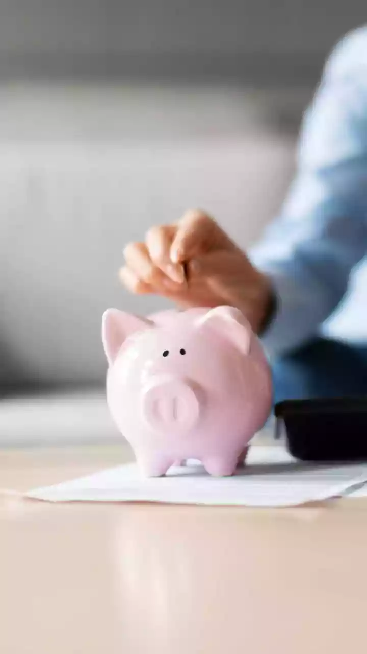 CSC India Loan Disbursal Exceeds Rs 3000 Cr