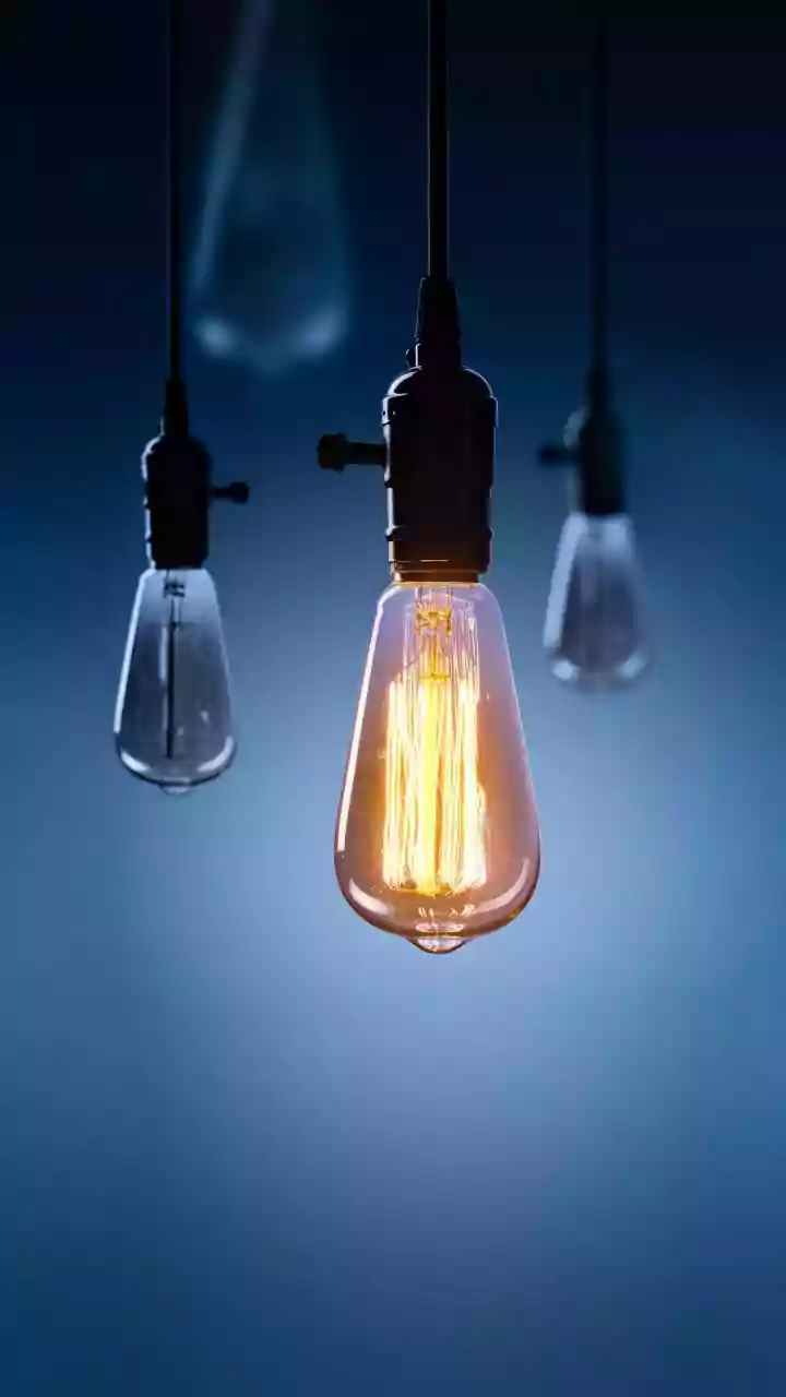 Power Outage Tomorrow In East Bengaluru: Check If Your Area Is Affected