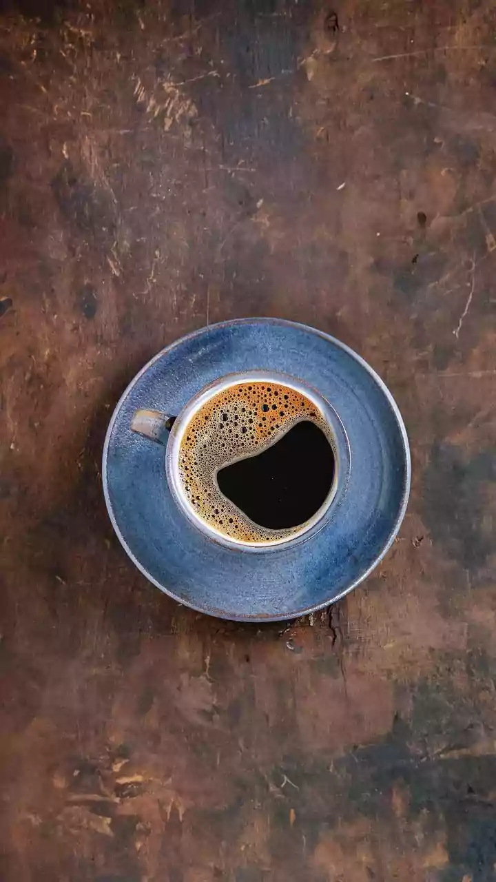 Qual é a melhor bebida para o fígado depois da água? Descubra