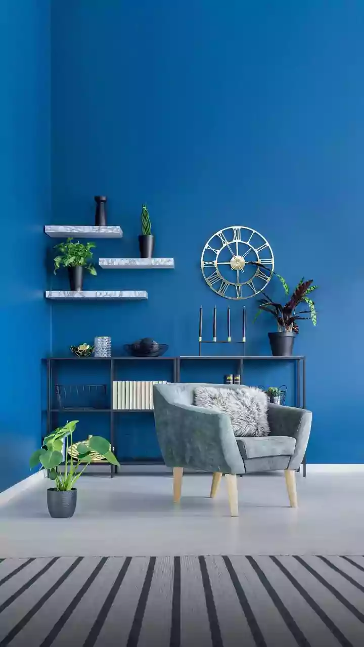 The Awkward-Corner Design Trend: How to Think About Turning Spare Corners into Storage