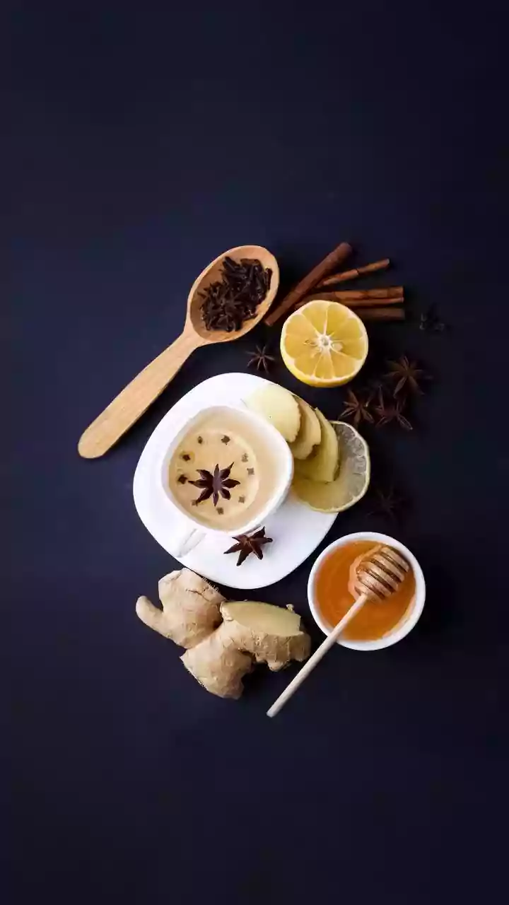 Limão, canela e gengibre: veja truque para ter a casa perfumada