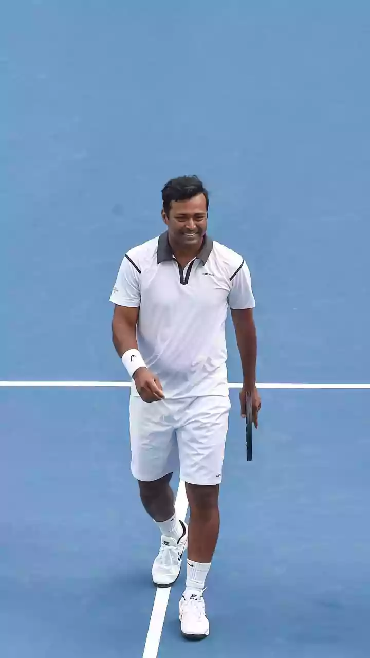 5 most successful Indian athletes in Asian Games history