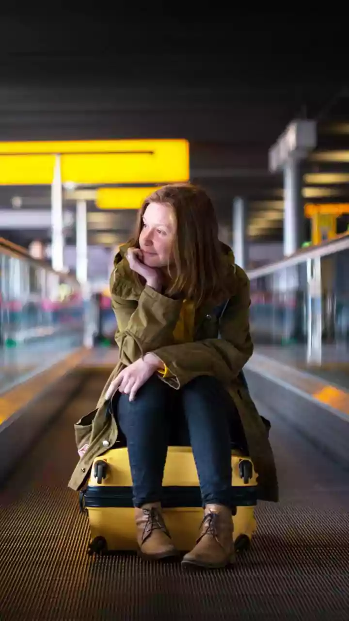 The Travel Lesson From The Recent Late-Baggage Consumer Ruling: Paper Trails When Luggage Goes Missing