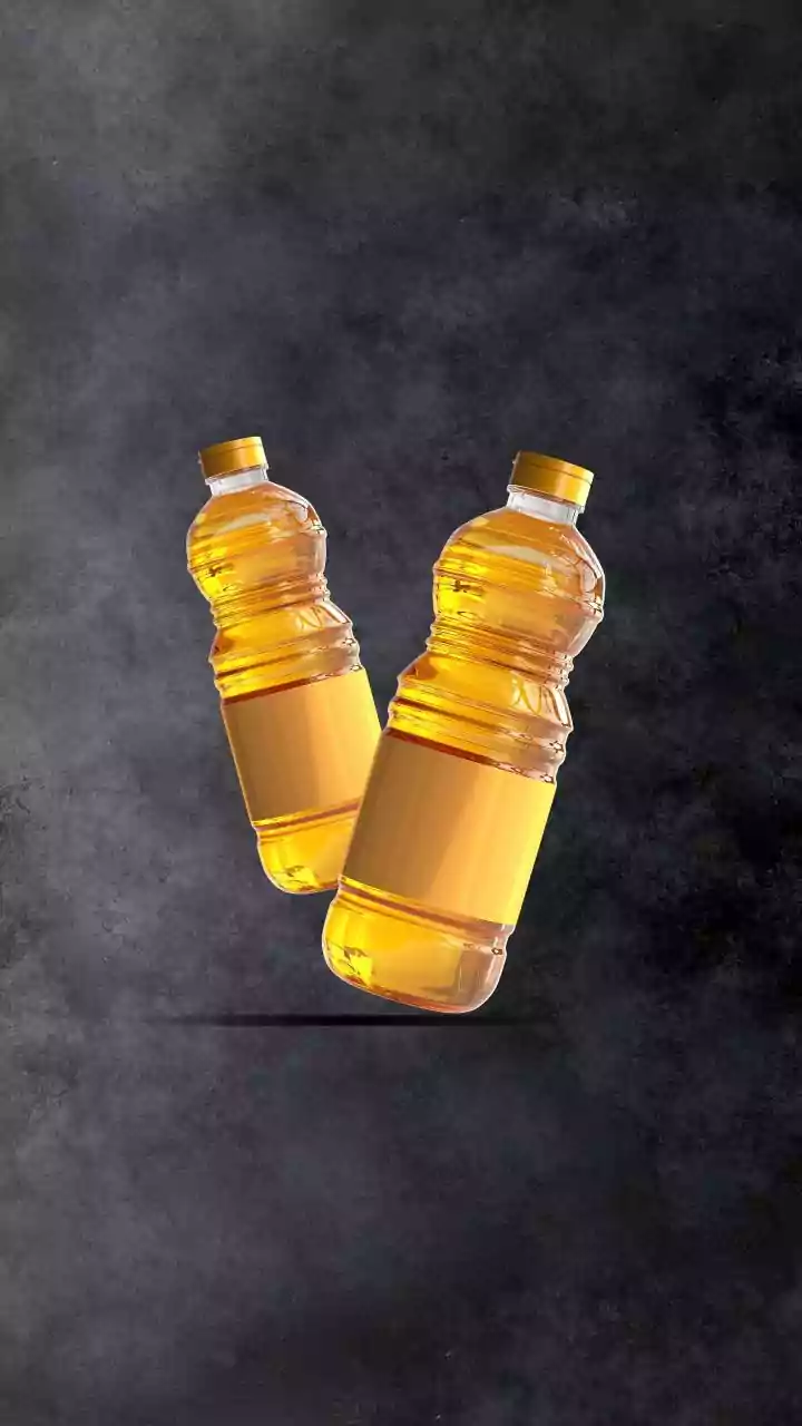 Standardizing Cooking Oil Packaging: Government Eyes Consumer Clarity