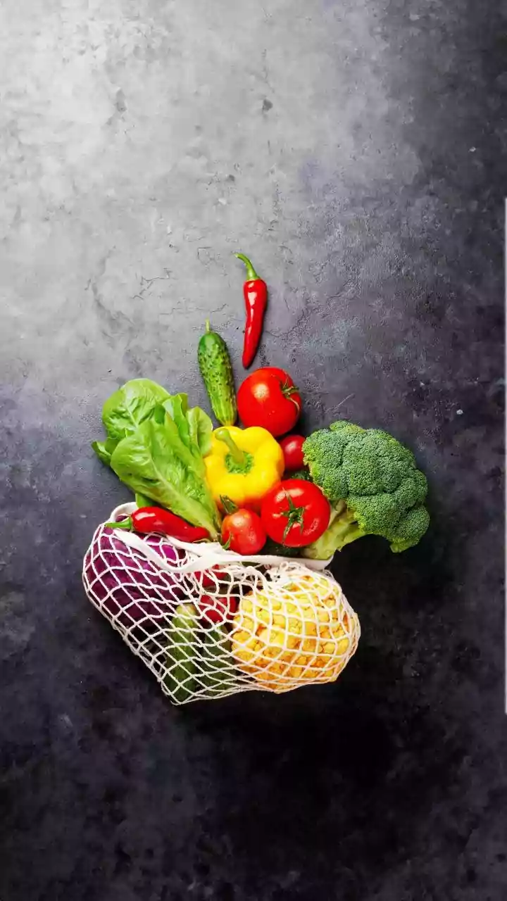 The Monsoon Grocery Checklist: Grocery Shoppers Should Not Rely on Large Pre-Cut Packs Alone
