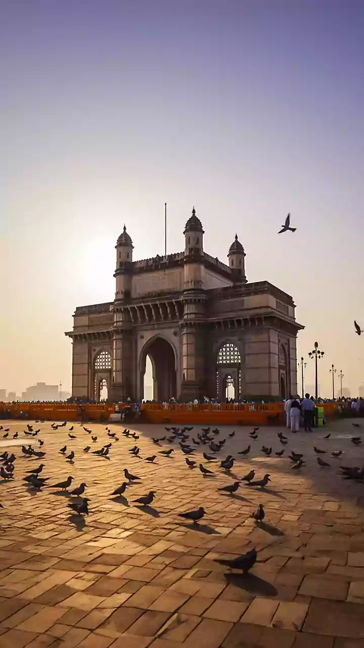 BMC polls: 2 candidates submit forms on Day 2; no nomination filing on Dec 25