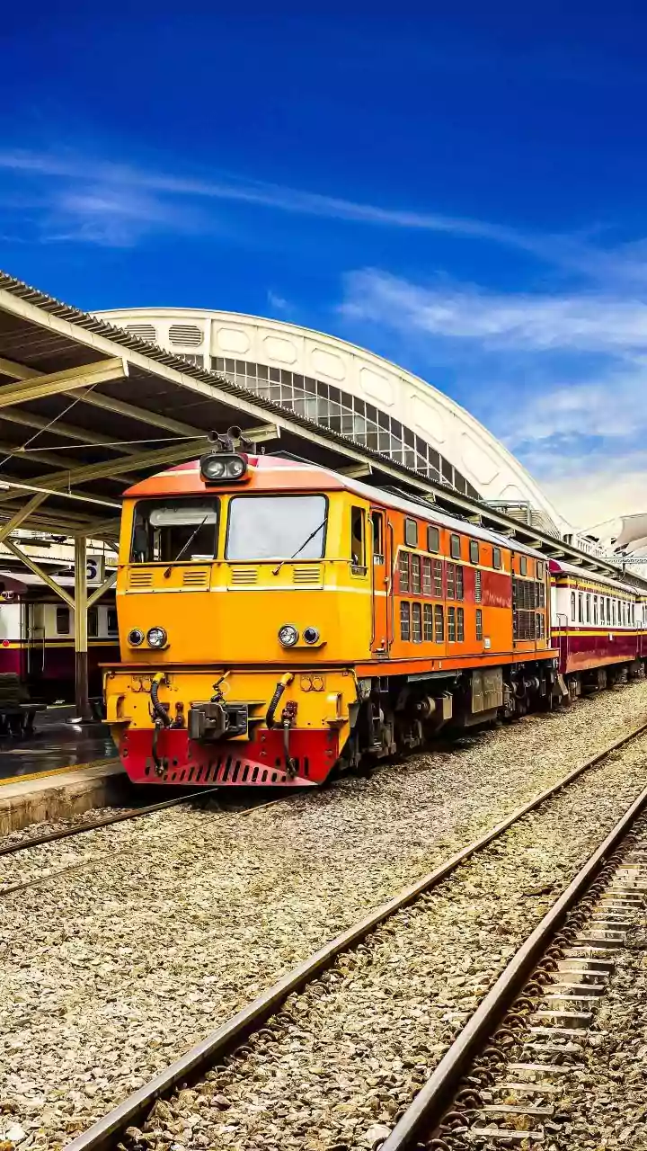 Western Railway Observes Civil Defence Annual Day 2025