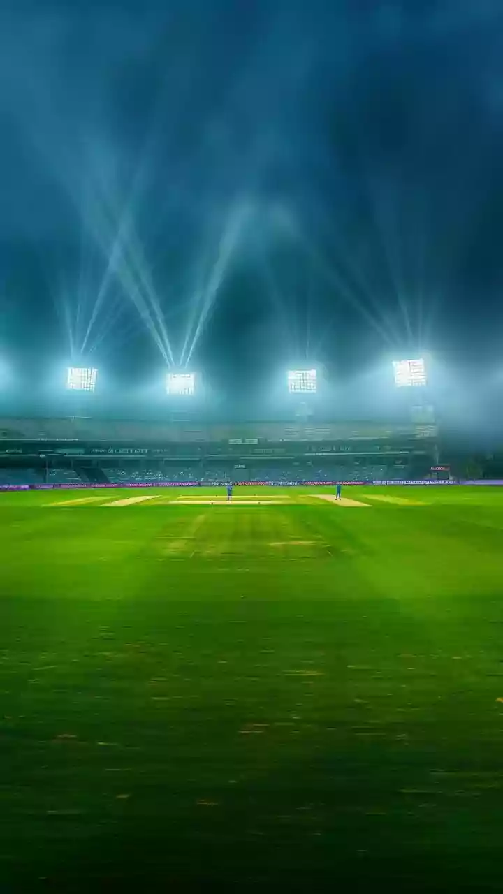 IPL conditions steady—comfort improves later.