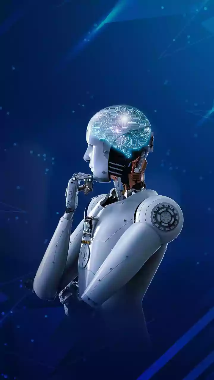 Google Gemini's new personal intelligence: Smarter, more helpful AI