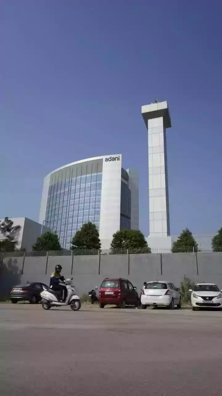 Gurugram district court, mini secretariat closed after bomb threat email