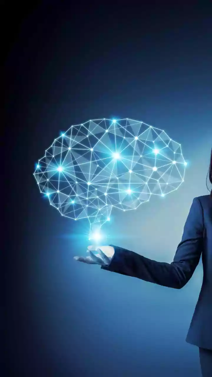 TCS is investing $6.5 billion in India's AI infrastructure