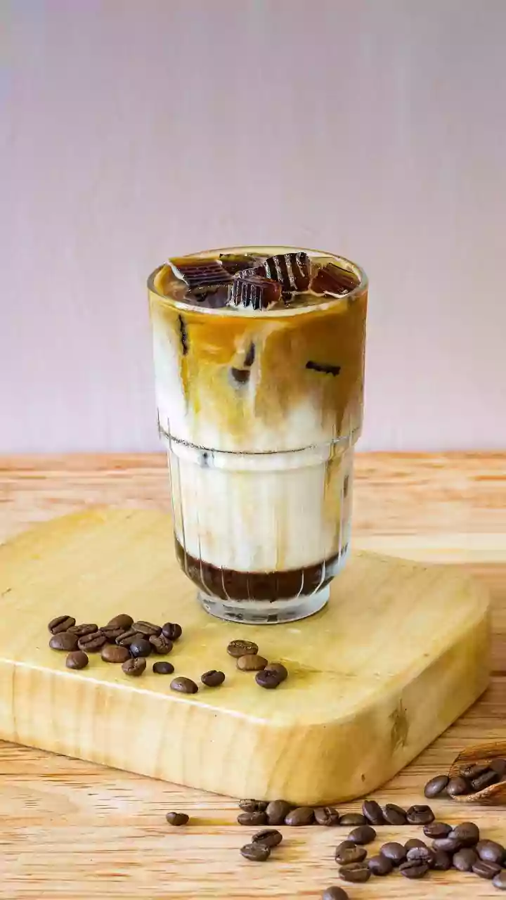 Proffee Is A Format Rather Than One Fixed Recipe; Protein Coffee Is Not A Complete Breakfast By Default