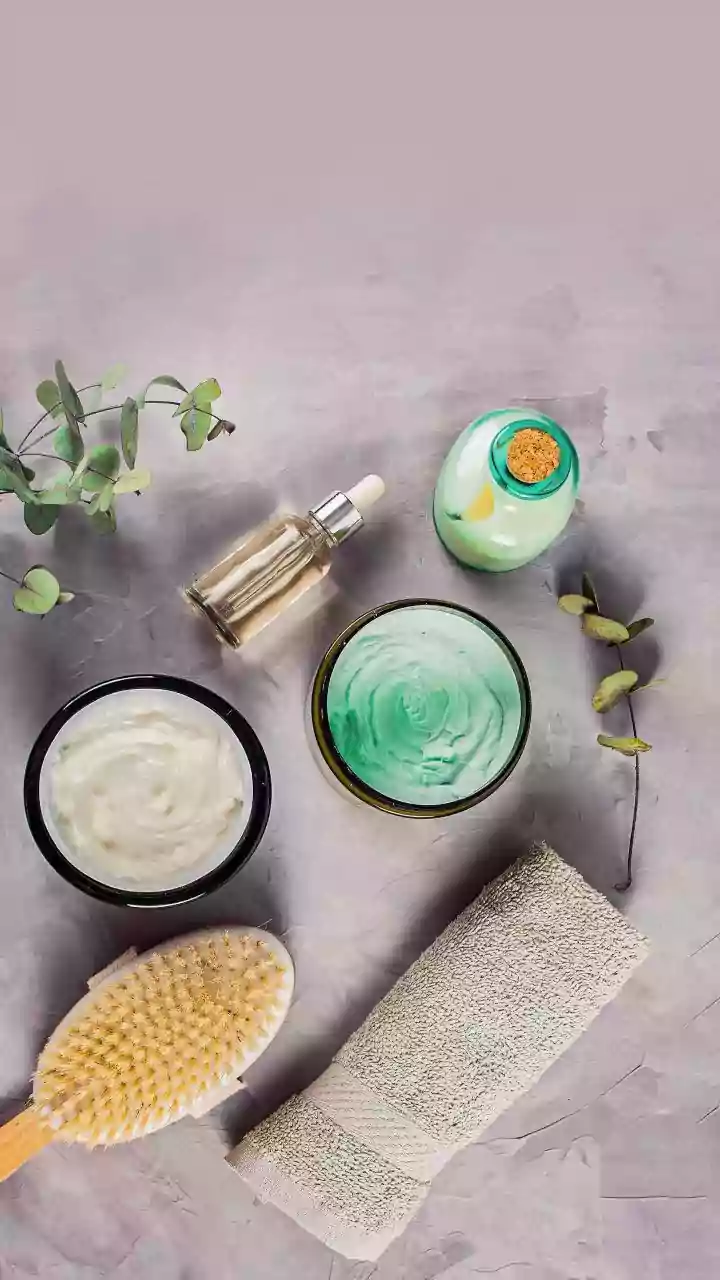 Unveiling Smooth Hair: A New Sulphate-Free Era