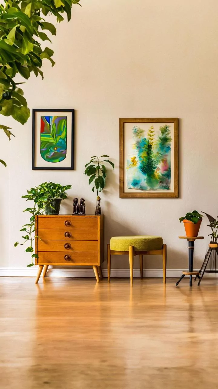 DINK Life: Freedom, Finances, and Happiness in India