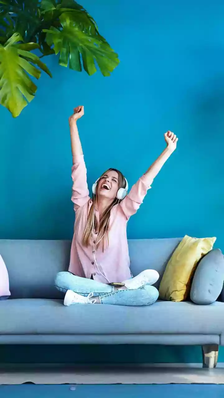 Why Audio Entertainment Media Allows Busy Youth To Experience Great Stories While Relaxing Hands-Free