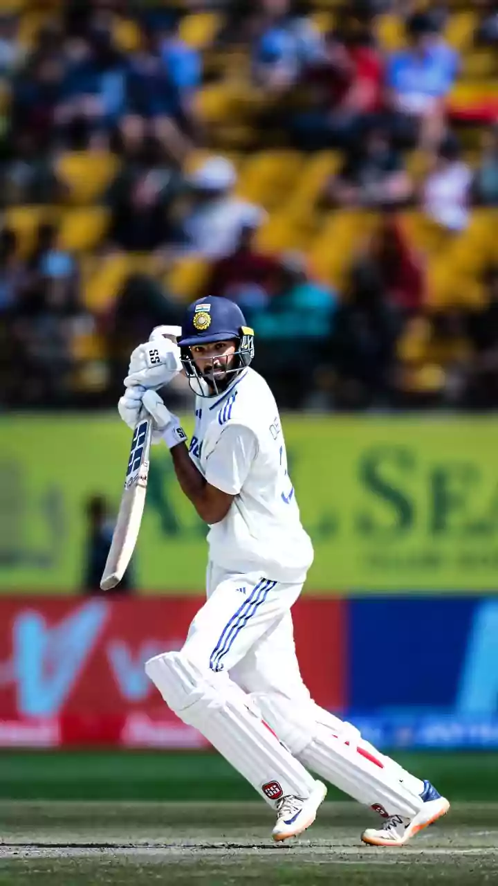 Devdutt Padikkal smashes century in warm-up match vs Sri Lanka: A look at his magical run of form in last few months