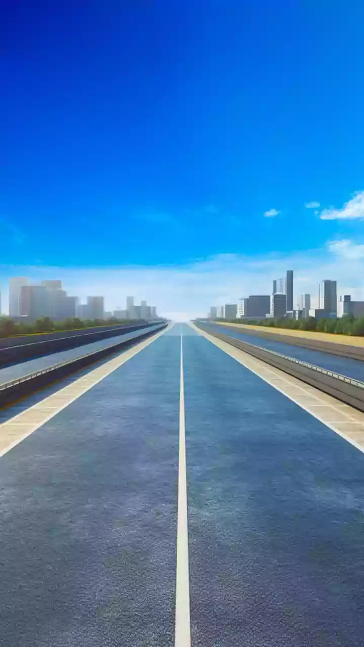 L and T bags order for Hyderabad Greenfield Radial Road project