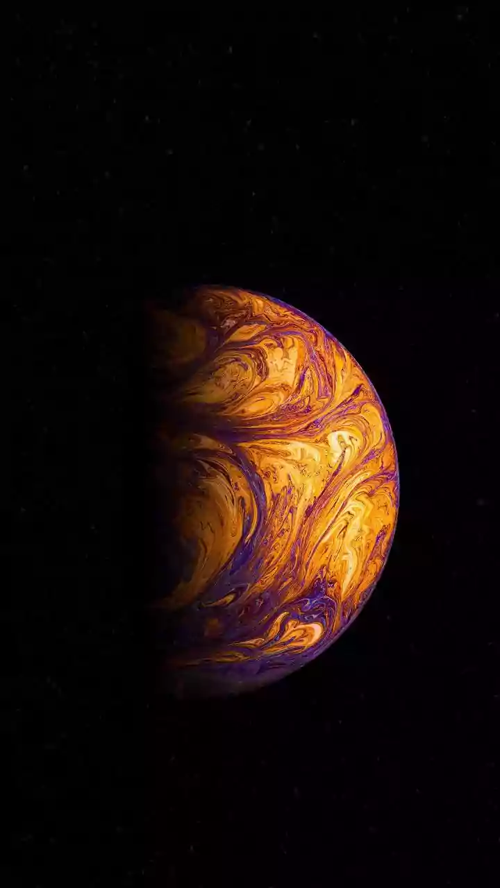 Webb Space Telescope Uncovers Water Vapour In Atmospheres Of Exoplanet Worlds