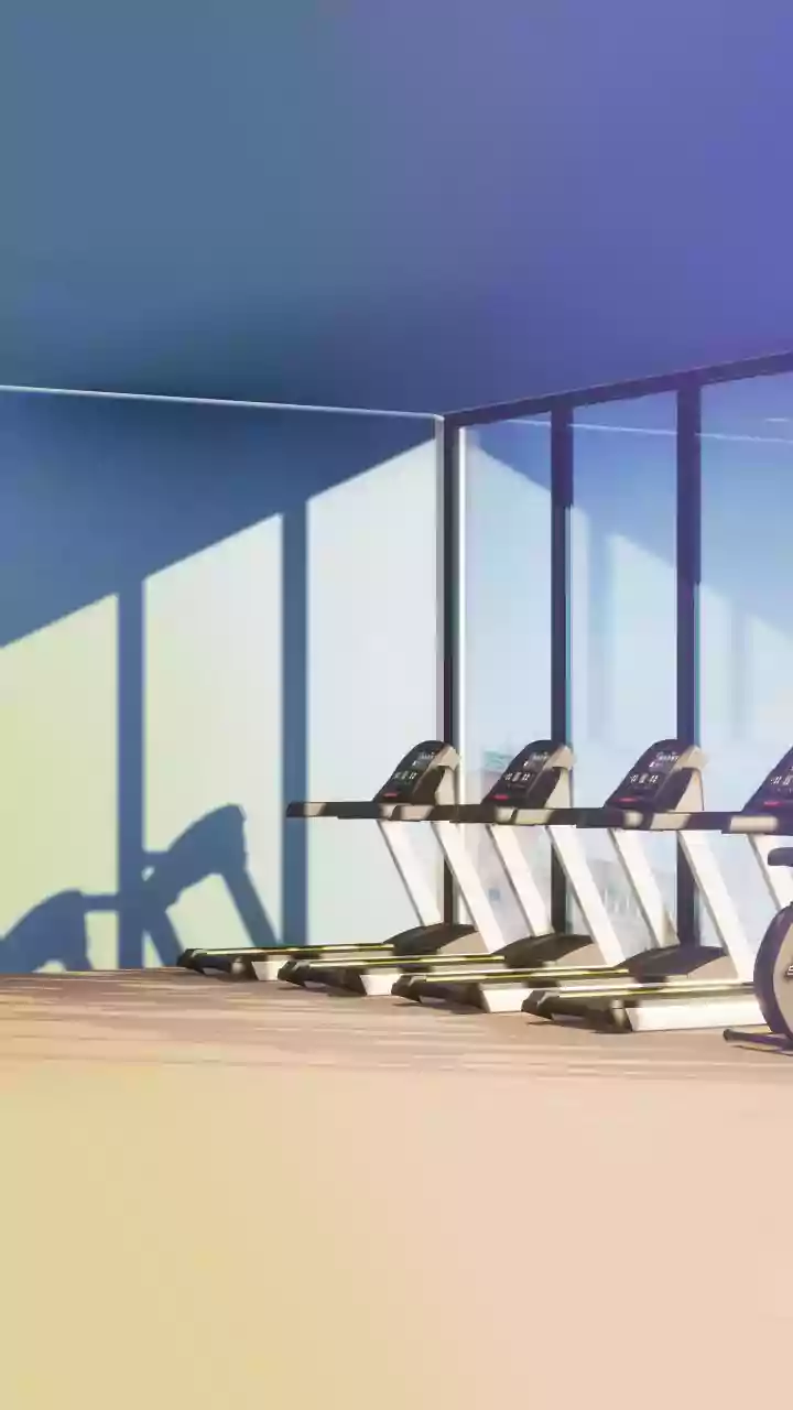 Gym Chain Suffers Massive Data Leak: Nearly 1 Million Members' Details Compromised