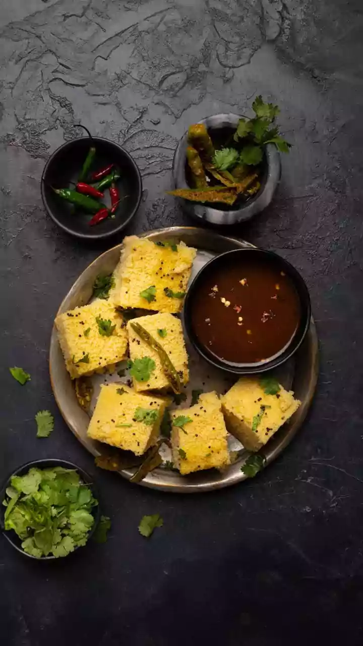 How Traditional Steamed Millet Recipes Replace Sugary Processed Cereals Across Urban Indian Households