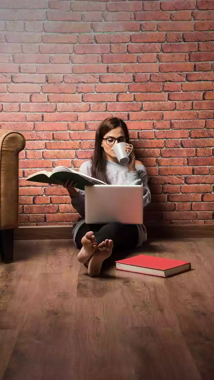 College Myths: Breaking Down Common Misconceptions