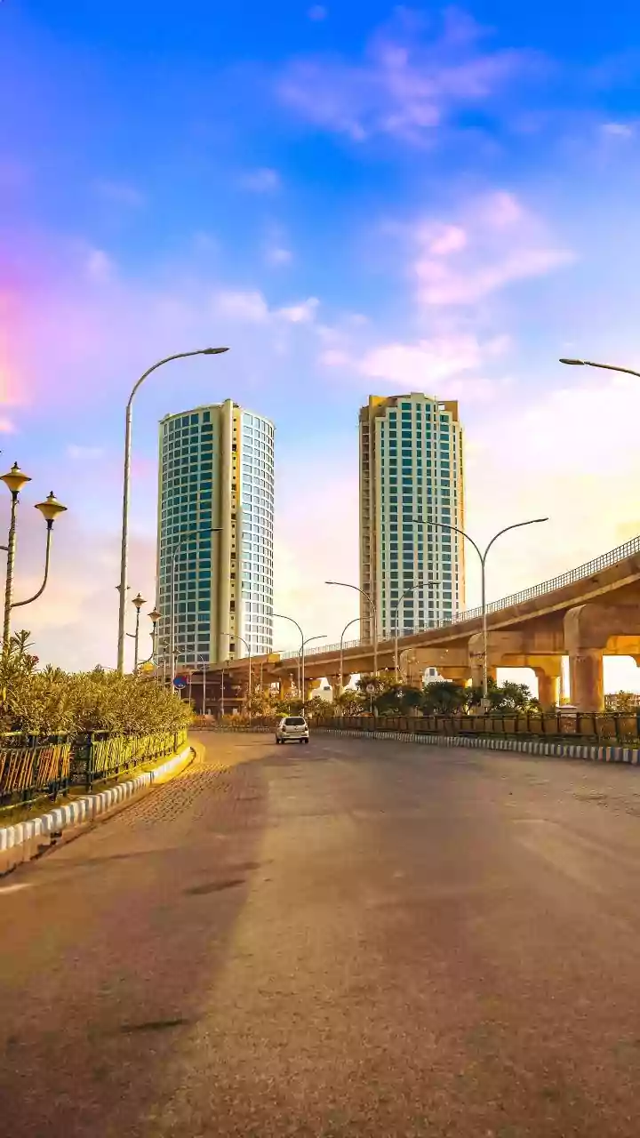 Living in Bengaluru on Rs 27,300 Budget Possible? Reddit User Breaks Down Expenses, Ends with Quirky Tip