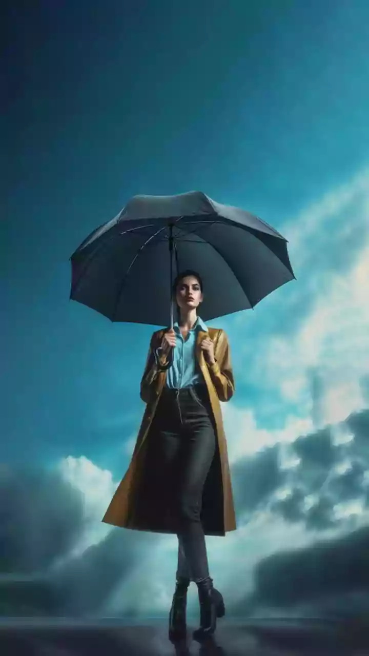 India's Monsoon Booking Surge Strengthens The Case For Higher Hotel Demand During The Rainy Season