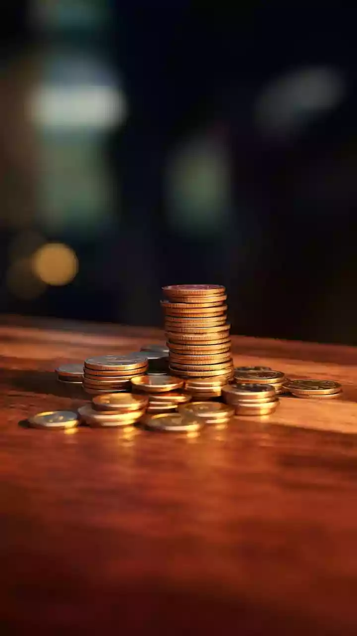 Indian Stock Market Dips: Key Highlights & Investor Impact