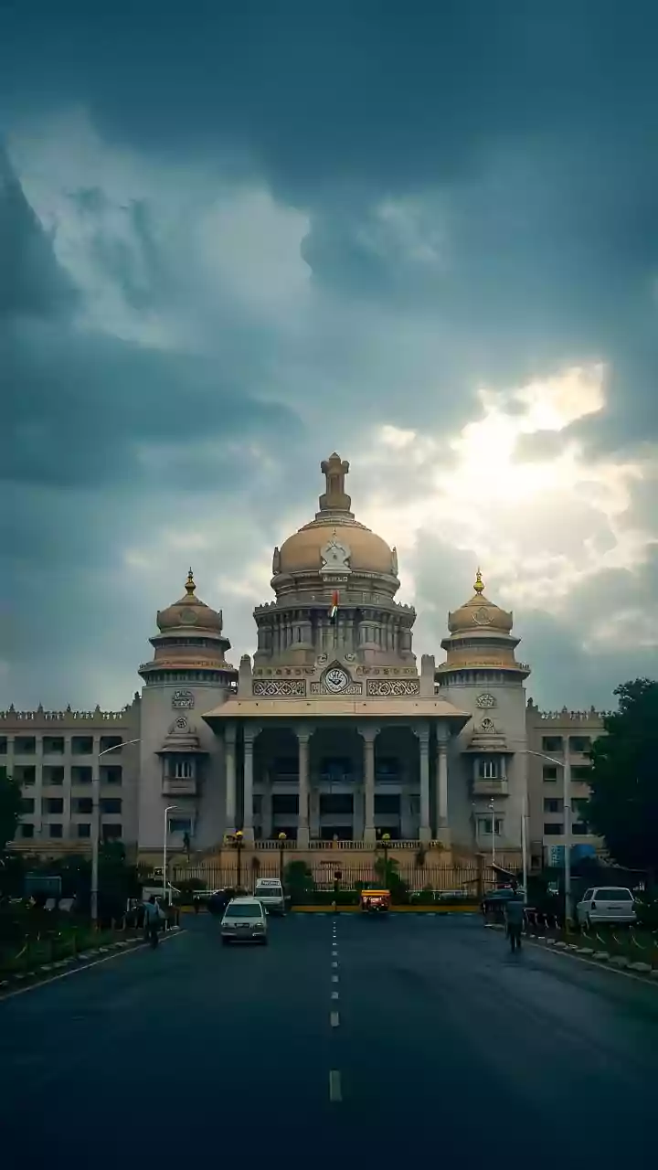 Fog belts, low visibility – winter drives take longer than expected