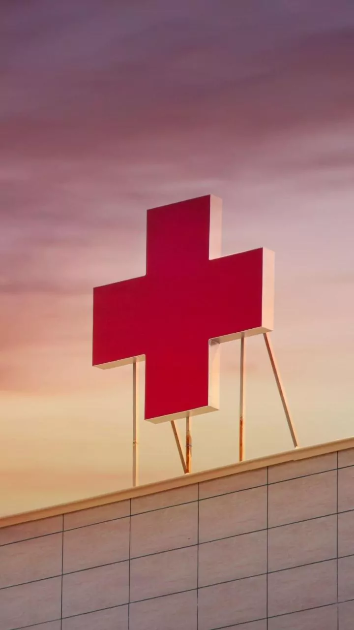 Indian-Origin Man In Canada Dies After Waiting In Hospital Emergency Room For 8 Hours; Management Expresses Sympathy